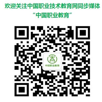 网站.jpg